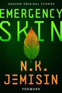 Emergency-Skin-by-N.K.-Jemisin.jpg