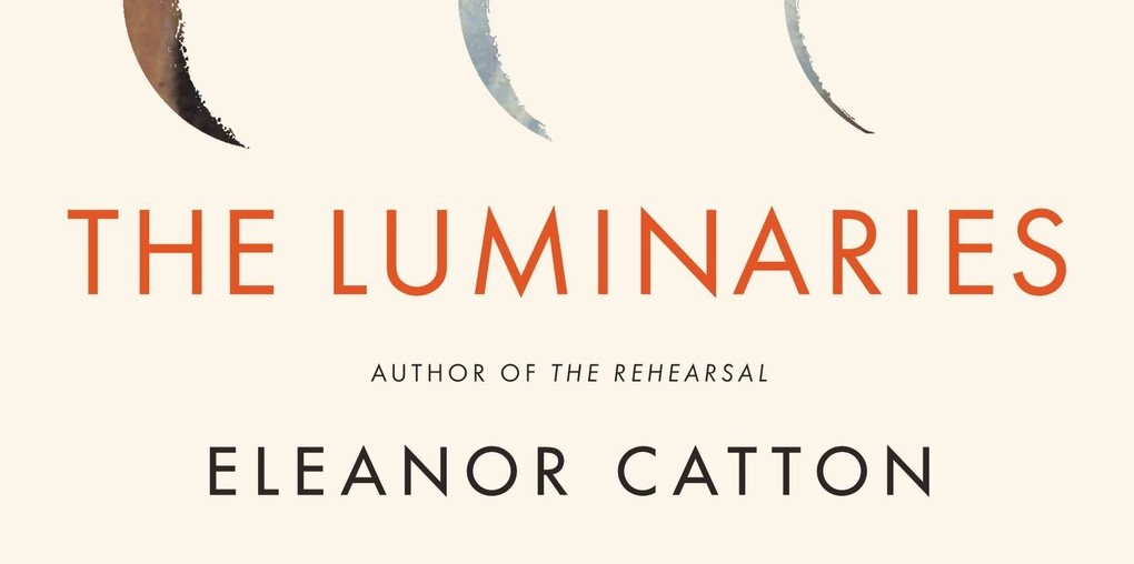 the-luminaries-eleanor-catton-e1392028497739.jpg